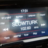 Cd ap bursa (@brsmerinosbrs) Twitter profile photo