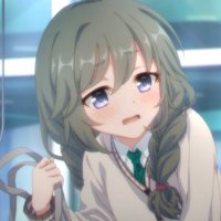 优妮优妮超可爱 (@yuniyun1yu) 's Twitter Profile Photo 优妮优妮超可爱 (@yuniyun1yu) 's Twitter Profile Photo