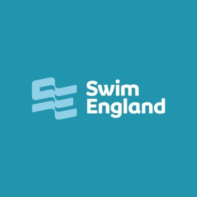 The official account of the @Swim_England Events Team. Follow  us to stay up to date with all our exciting event updates!