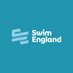 Swim England Events (@Sw_EngEvents) Twitter profile photo