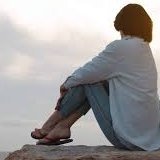 MillaMendez2's profile picture. Gosto de entretenimento e ver fogo no parquinho 🔥🔥🔥💥💥🤣🤣🤣
#ForaBolsonaro