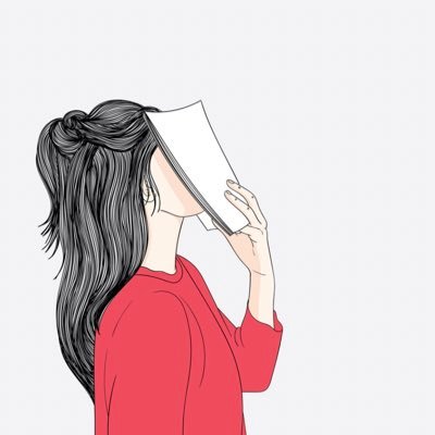 ektaashah_10's profile picture. 