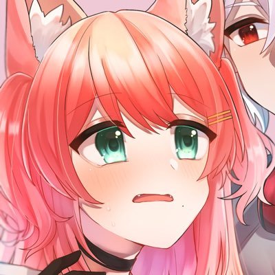すみさんのプロフィール画像