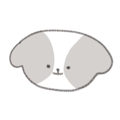もなさんのプロフィール画像