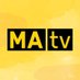 MAtv Québec (@matv_qc) Twitter profile photo