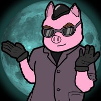 Uncultured Swine Studios(@Uncu1turedSwine) 's Twitter Profile Photo