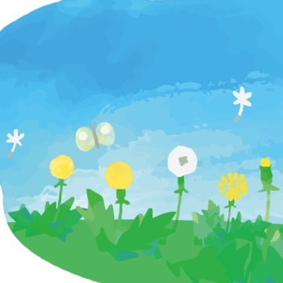 tatanpopopo's profile picture. 小/R7年度復帰/アラフォー/こどもは小2、年長、2歳/働き方を模索中/定時退勤・働き方改革/無言フォロー失礼いたします