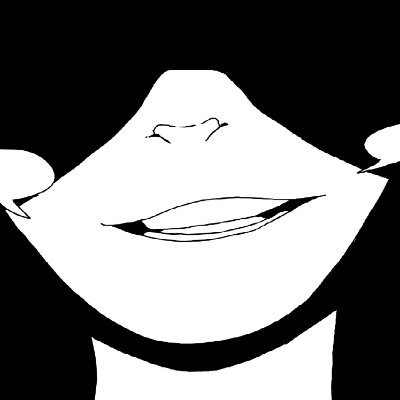 folk_de's profile picture. Cutie pie