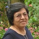 Gloria Carrera - @gcarrera23 - Twitter