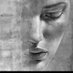 ⓨⓐⓢⓔⓜⓘⓝ (@yaseminevren16) Twitter profile photo ⓨⓐⓢⓔⓜⓘⓝ (@yaseminevren16) Twitter profile photo