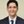 Carlos Gratereaux Hernández (@CGratereaux) profile picture