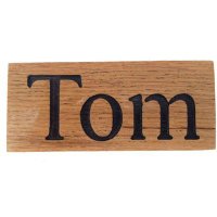 Tom(@TheTomTweets) 's Twitter Profile Photo