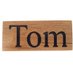 Tom (@TheTomTweets) Twitter profile photo