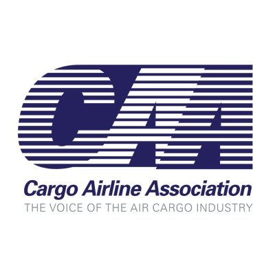 Cargo_Airlines Profile Picture