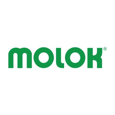 Kotimainen #Molok on nykyaikainen ja tehokas jätehuoltoratkaisu. The Molok is a modern and effective waste management solution. #jätehuolto #wastemanagement