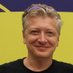 Peter Cackett (@cackettpeter) Twitter profile photo Peter Cackett (@cackettpeter) Twitter profile photo