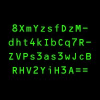 nftformoney (@nftformoney) 's Twitter Profile