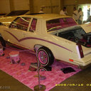 darnell mcghee - @darnellmcghee - Twitter