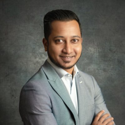 spyker_hasan's profile picture. 