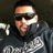 illbee71's profile image
