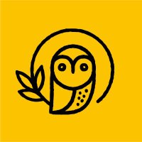 Impact Media lab (@impactmedialab) 's Twitter Profile