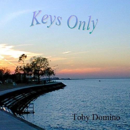 tobydomino's profile picture. Funk, Smooth Jazz, R&B musician with influences like Ramsey Lewis, Billy Preston, Ray Charles, Donnie Hathaway, Allen Toussaint and George Duke.