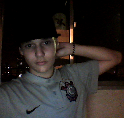 numlock33's profile picture. 