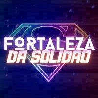 Fortɑlezɑ dɑ Solidα̃o(@CentralSuperman) 's Twitter Profile Photo