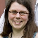 Anne Kasper - @repsakenna - Twitter