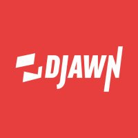 DJAWN(@djawn4) 's Twitter Profile Photo