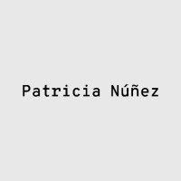 Patricia Núñez | Deseño(@patri_design) 's Twitter Profile Photo