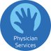 Lurie Children's Physician Services (@LurieLiaisons) Twitter profile photo