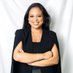 Pamela Vidal Alvarez (@pvidalalvarez) Twitter profile photo Pamela Vidal Alvarez (@pvidalalvarez) Twitter profile photo