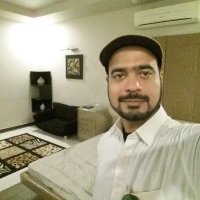 Zafar Manzoor(@zafarwestern) 's Twitter Profile Photo