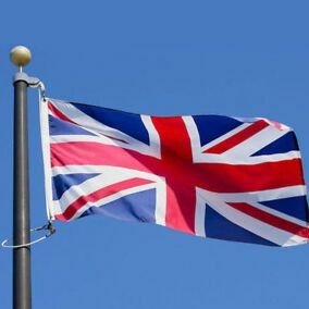 youwon_getover's profile picture. You knew what you were voting for. You won. Get over it.