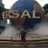 akv1179 Twitter Indian User 1621410756477730816