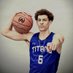 Isaiah Torrington (@zaytorrington) Twitter profile photo Isaiah Torrington (@zaytorrington) Twitter profile photo