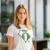 Maria Rahamägi (@rahamagi) 's Twitter Profile