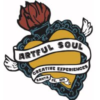 Artful Soul, Creative Experiences, Santa Fe(@ArtfulSoul3) 's Twitter Profile Photo