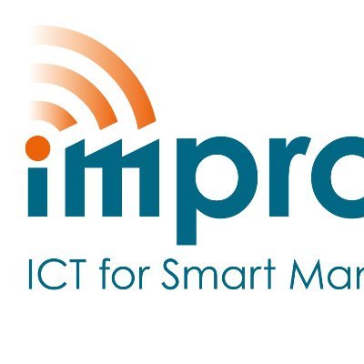 IMPROVENET is the Veneto Regional Innovative Network for ICT in the Smart Manufacturing Processes. It is composed of companies and RTOs.