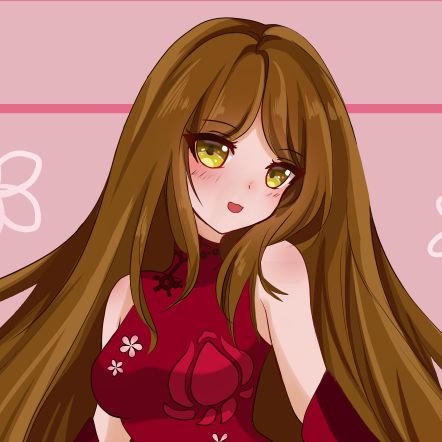 🔸🔸🇺🇲#VTuber #EnVtuber #VTuberEN
🍂🍁Learning new things while being one 🍁🍂🔸🔸