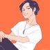 Ryuichi.168 (@ryuichi3113) Twitter profile photo Ryuichi.168 (@ryuichi3113) Twitter profile photo