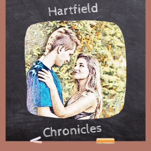 HartfieldChronicles