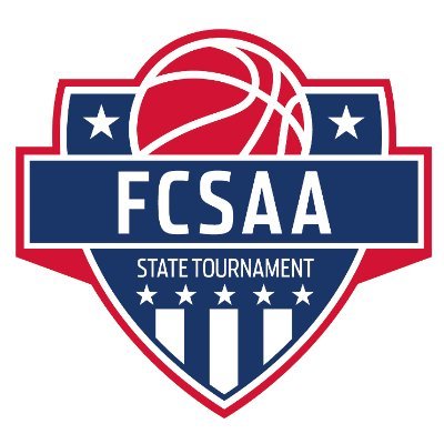 Official Twitter account for the NJCAA Region VIII men's and women's basketball tournament. Hosted by Northwest Florida State College