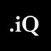 Light IQ (@lightiq) Twitter profile photo Light IQ (@lightiq) Twitter profile photo