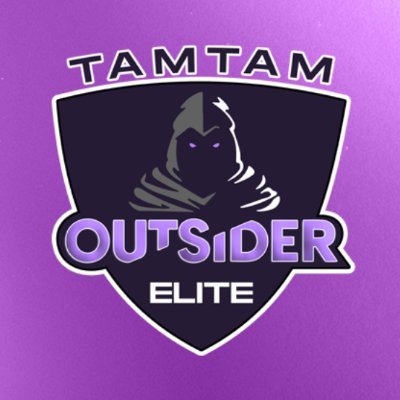 Club pro compétitif sous structure @OutsiderEsp 🏆 Champion de Ligue 1 PPL🥇Champion de l’#eGiveMeFiveLeague🥈InfoFoot Cup 🥁 Tamtam dans la peau