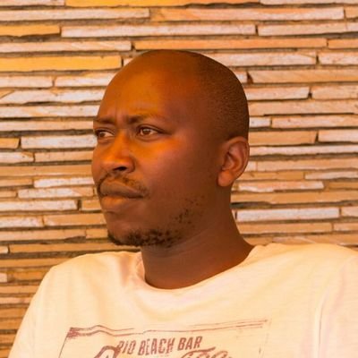 Paulo_njugu4's profile picture. 