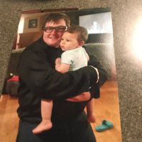 Zeke schaefer (@zekeschaefer) 's Twitter Profile