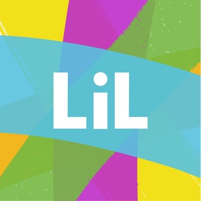 An LMG initiative - The People. The Careers. The Life. Exclusive insight into the people and careers of the London Insurance Market. Also on Instagram & FB.