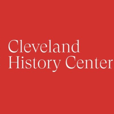 Cleveland History Center is the HQ of the Western Reserve Historical Society. Come explore the rich stories of NEO and America. #clestartshere #NEOHistory